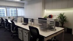 111 Somerset (D9), Office #459317861